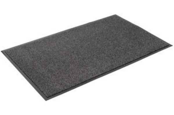 Picture of AXTON PARIS MATTING 1500X900